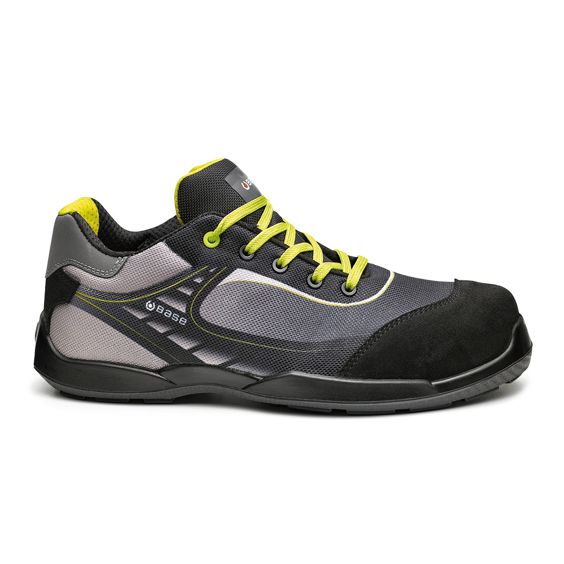 Bowling/Tennis S3L FO SR 2