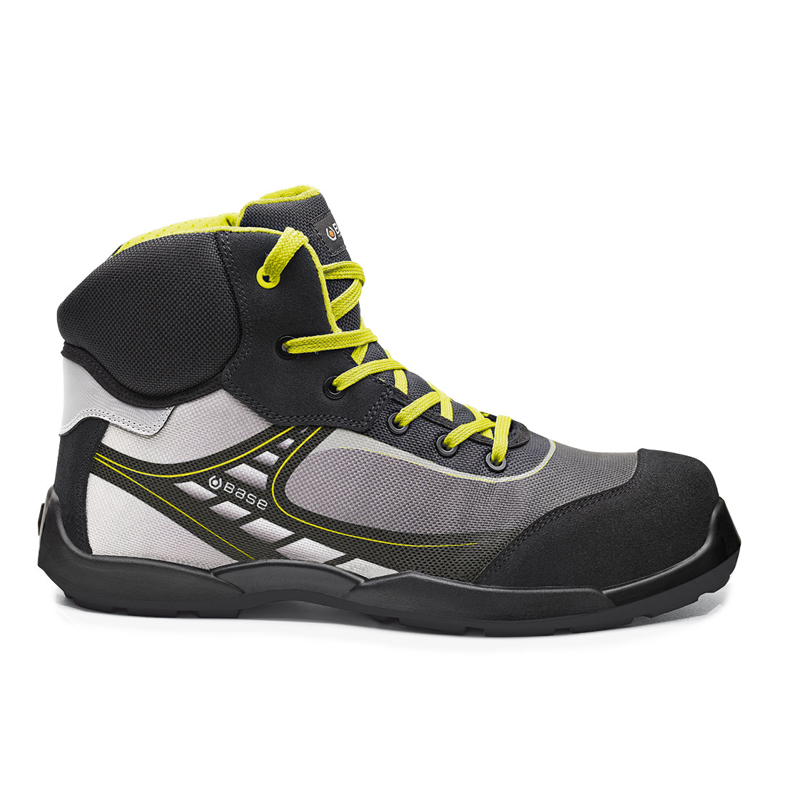 Bowling Top/Tennis Top S3L FO SR 2