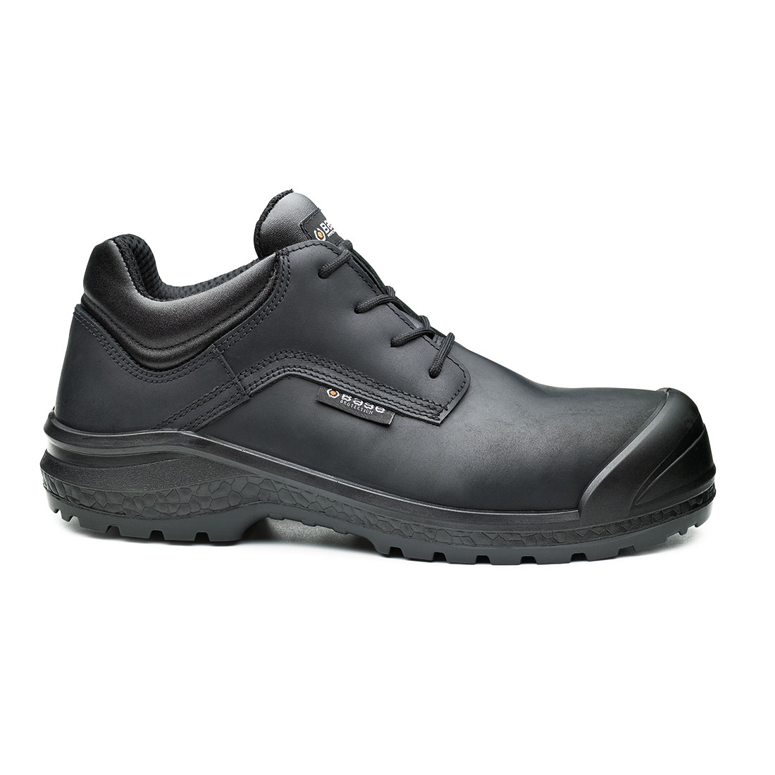 Be-Jetty/Be-Browny S3 CI SRC