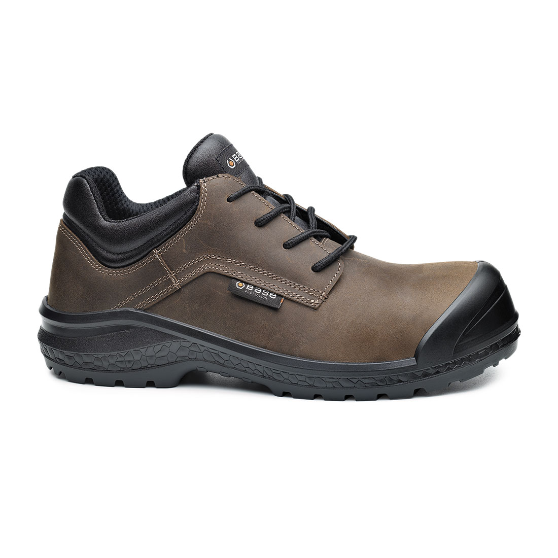 Be-Jetty/Be-Browny S3 CI SRC 2