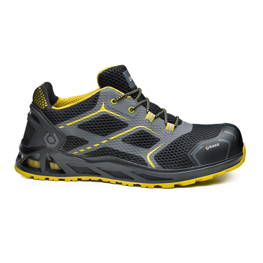 K-Step/K-Speed/K-Move/K-Start S1 PS SC HRO FO SR 3