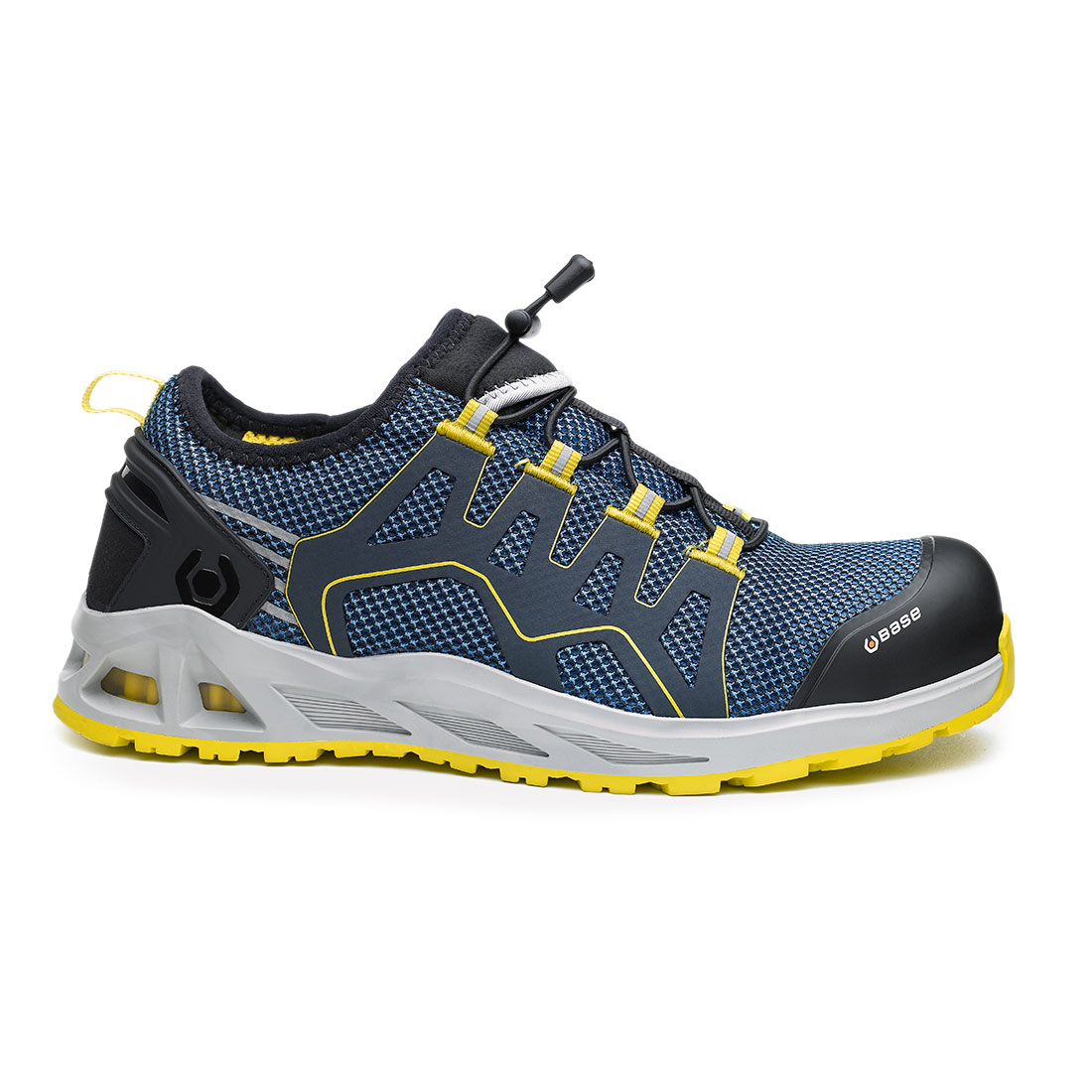 K-Balance/K-Walk S1 PS SC HRO FO SR 2