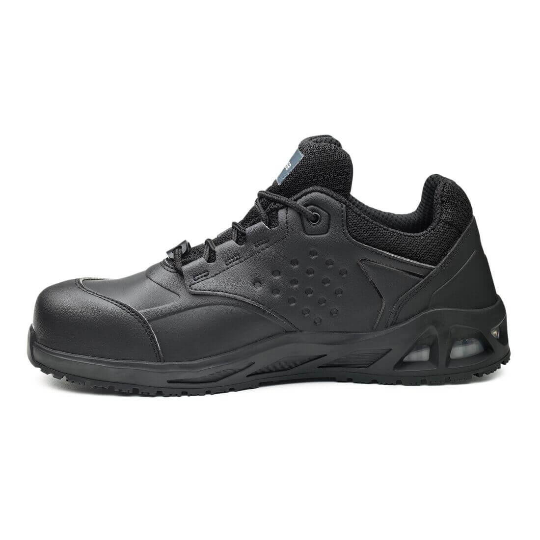 K-Cross Shoe S3 ESD SRC 2