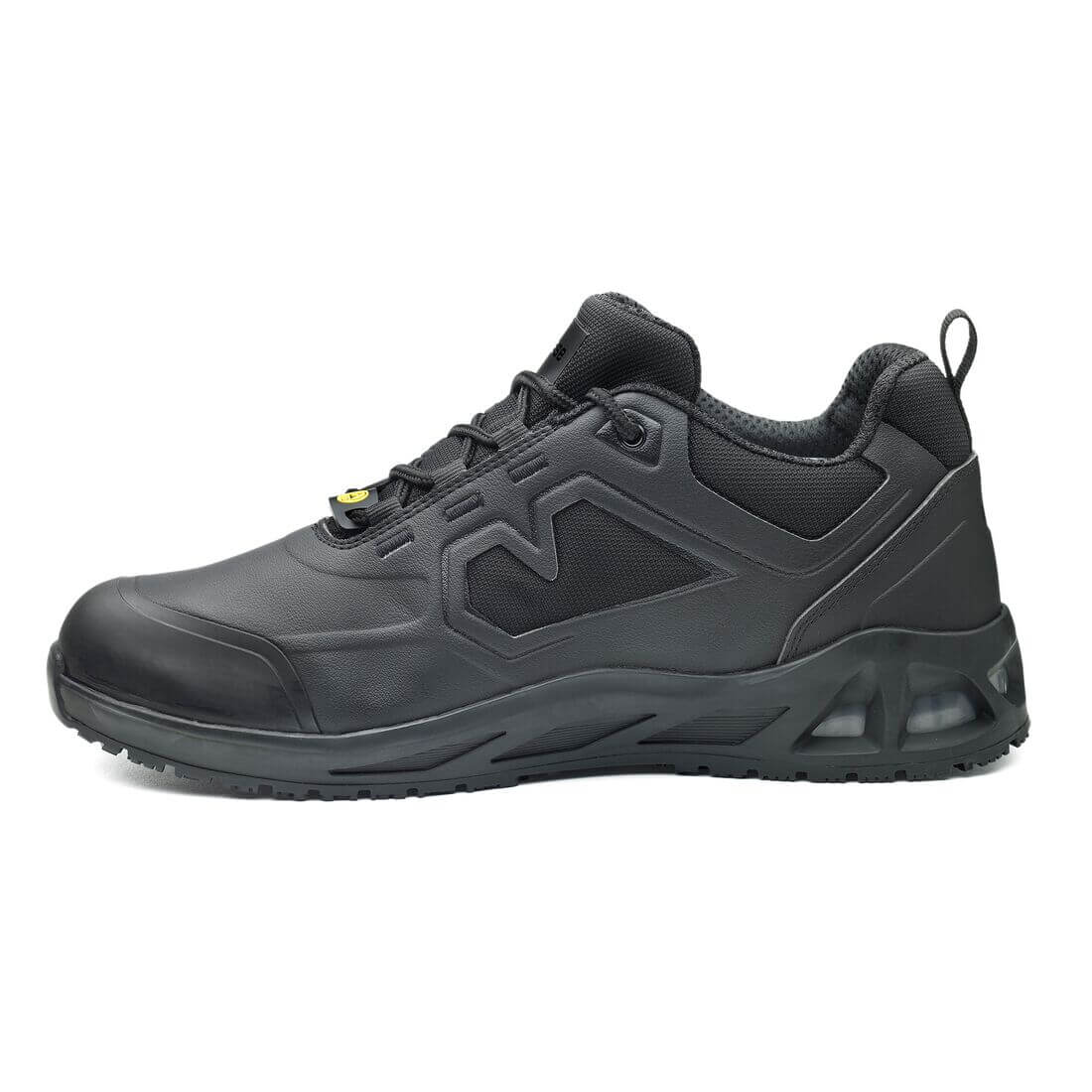 K-Up Shoe O2 ESD FO SRC 2