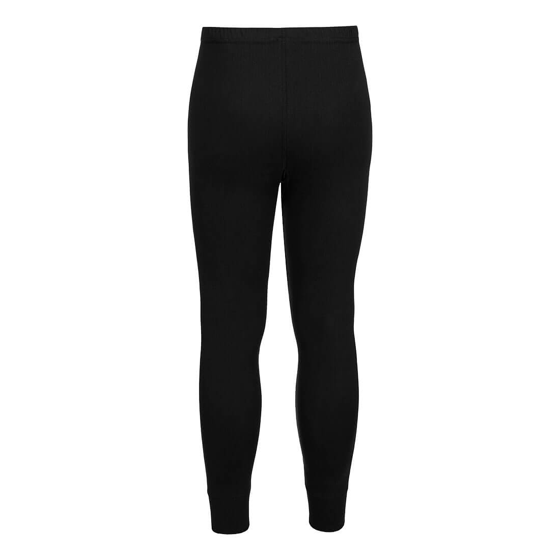Thermo-Hose 2