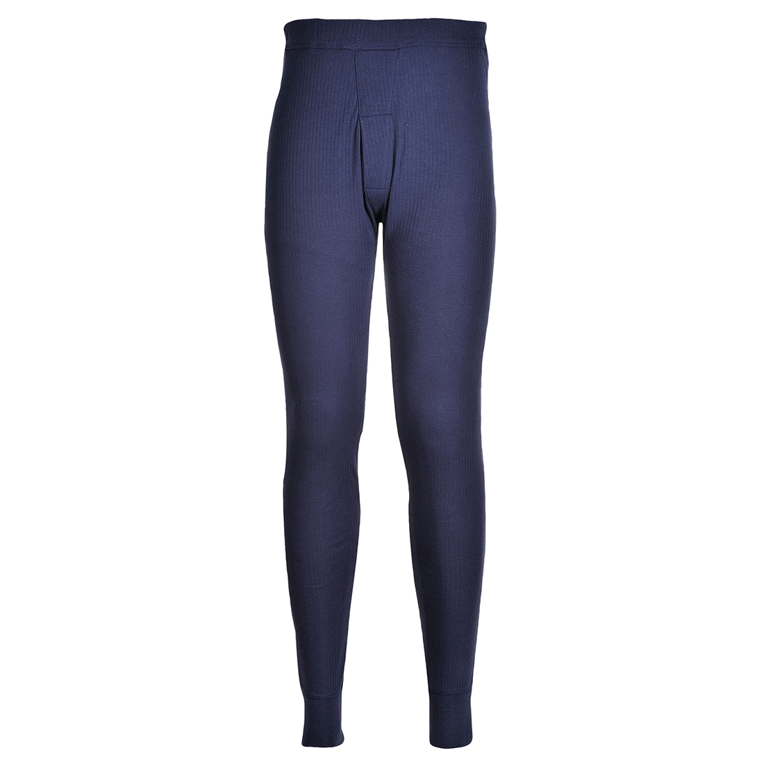Thermo-Hose 3