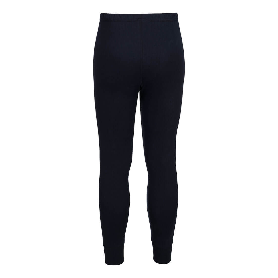 Thermo-Hose 6
