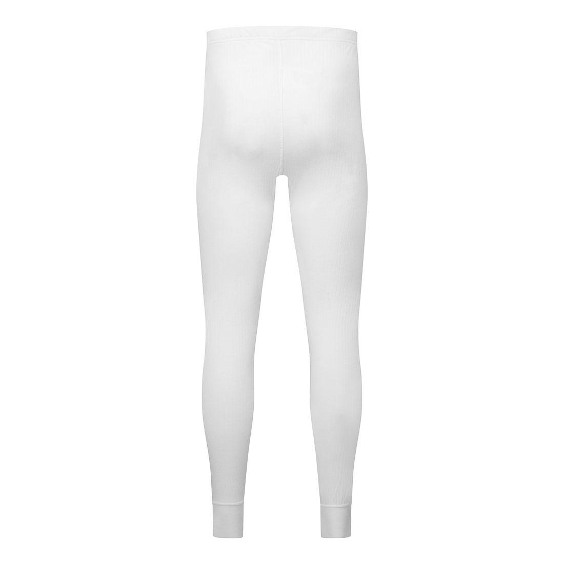 Thermo-Hose 8