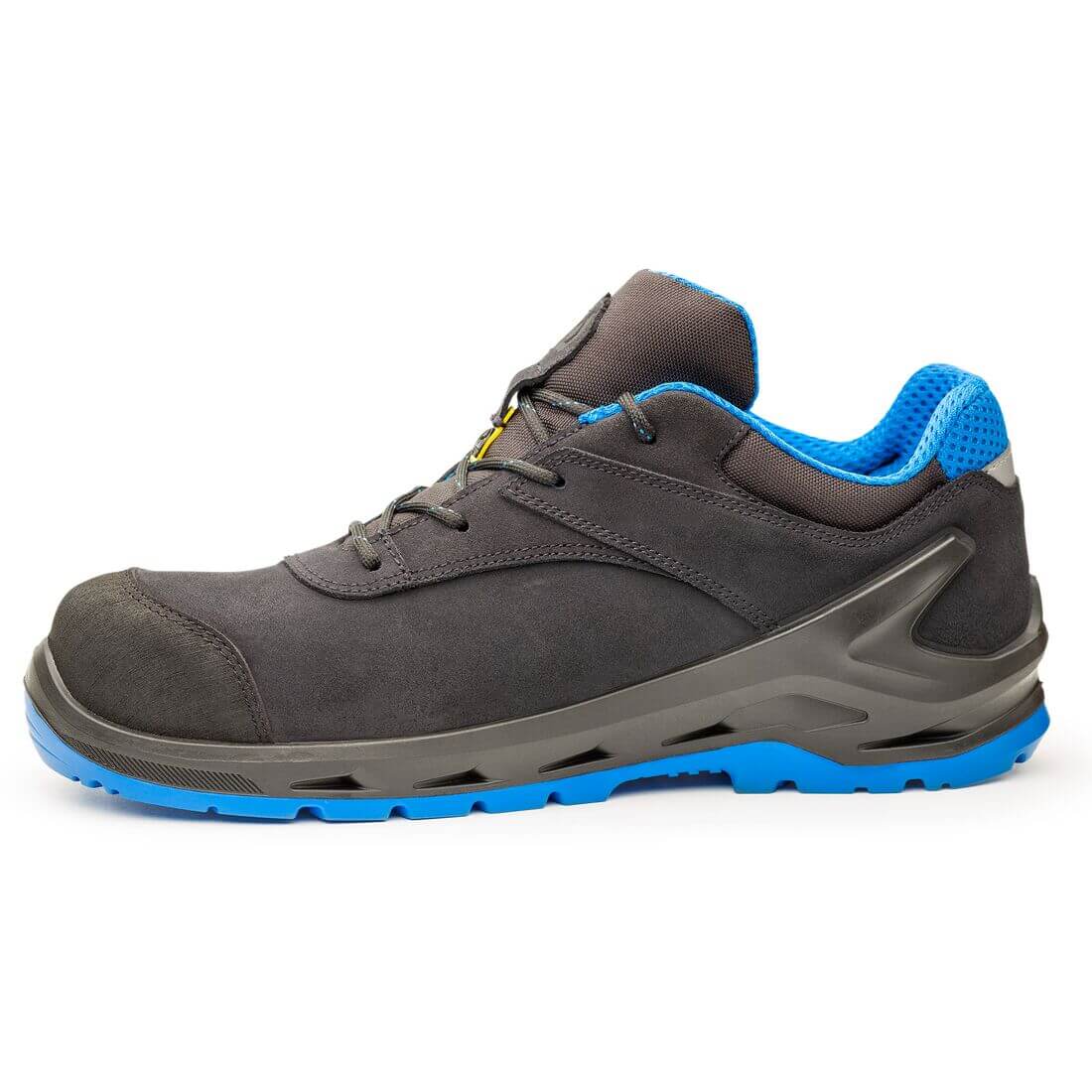 I-Robox Shoe S3 CI ESD SRC 2