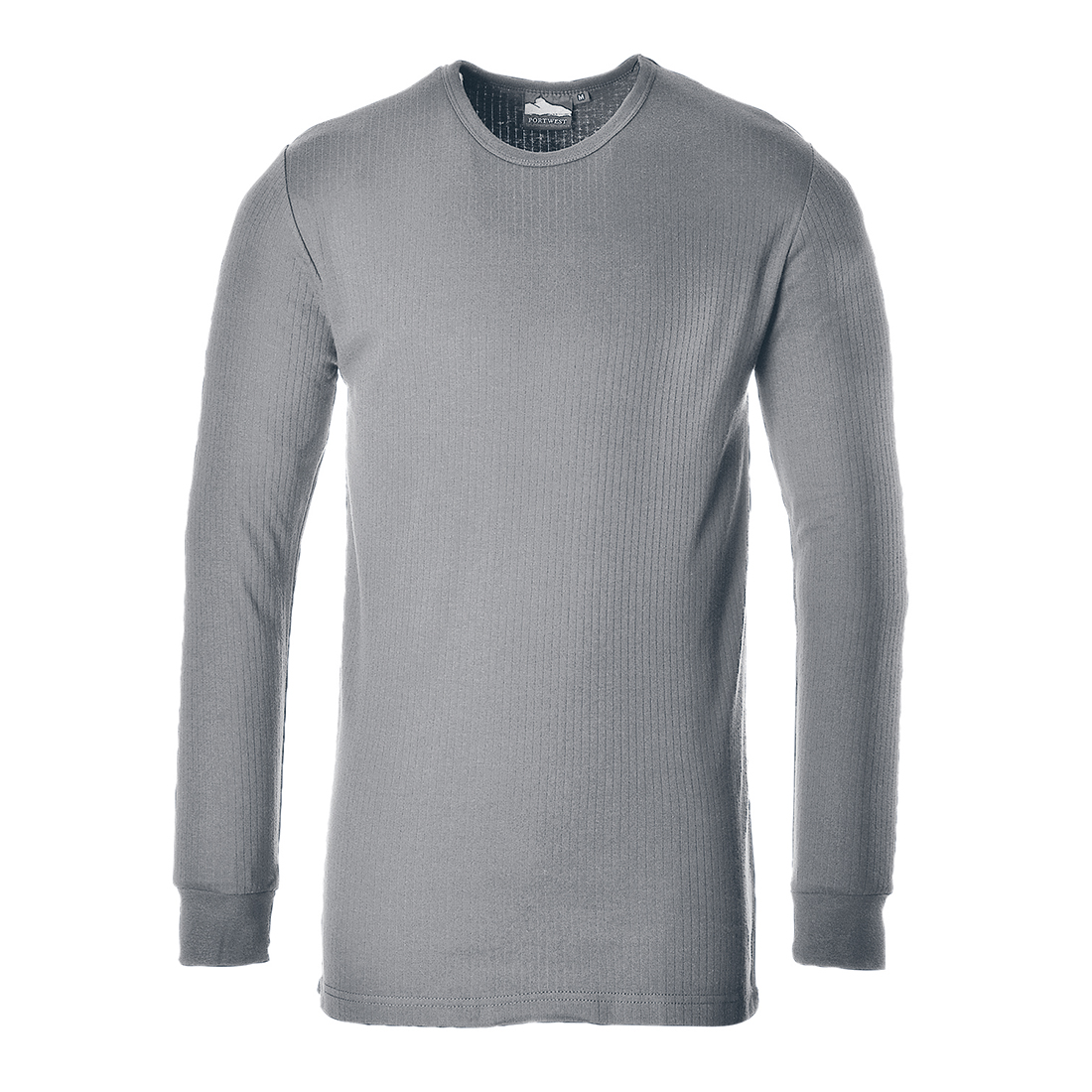 Thermo T-Shirt Langarm 3