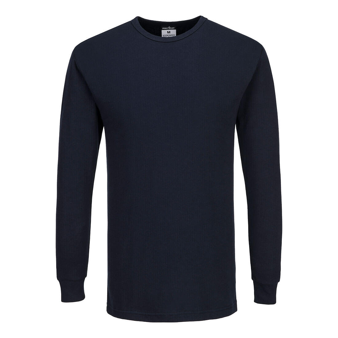 Thermo T-Shirt Langarm 6