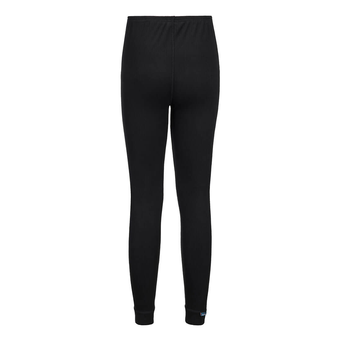 Damen Thermal Leggings 2