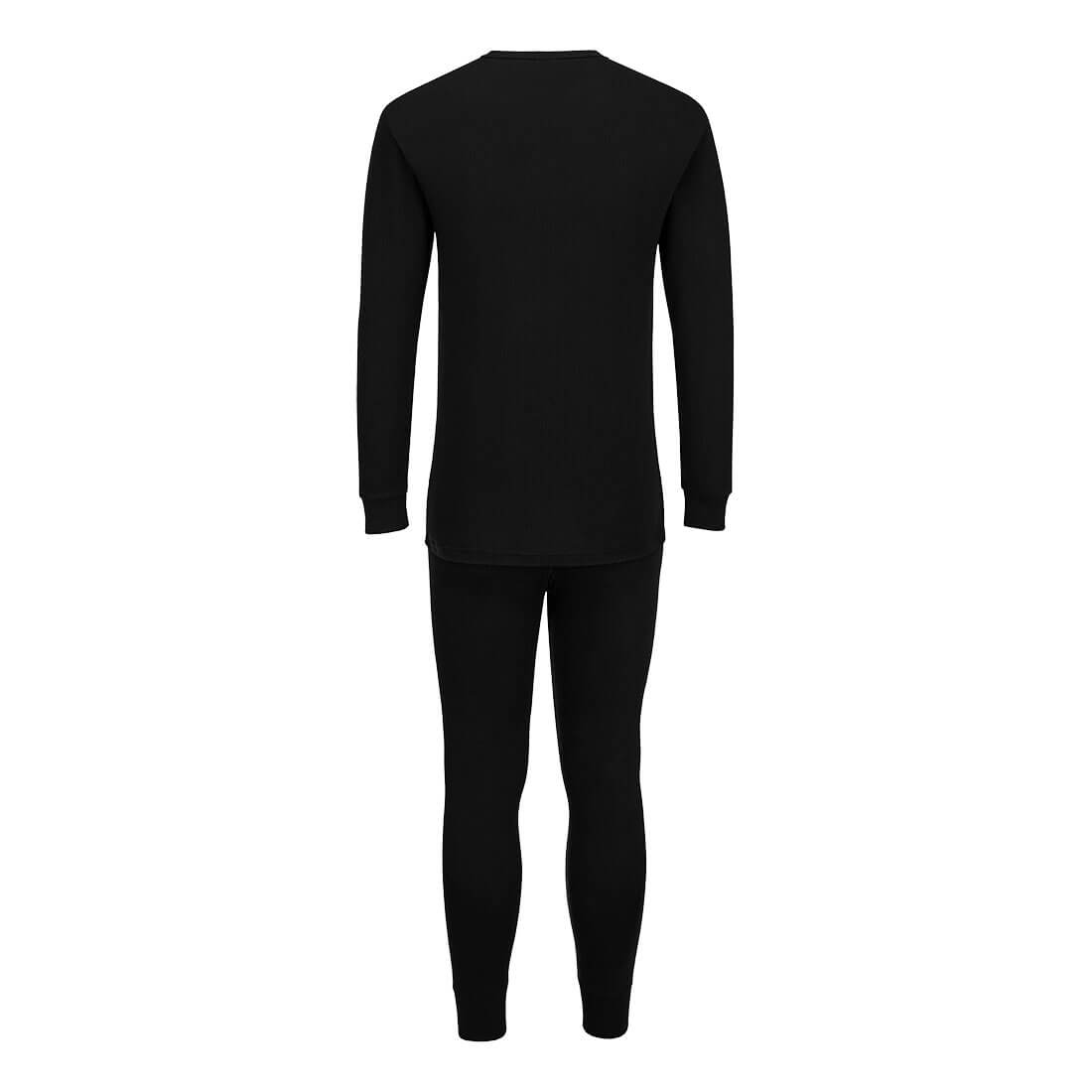 Thermal Base Layer Set 2