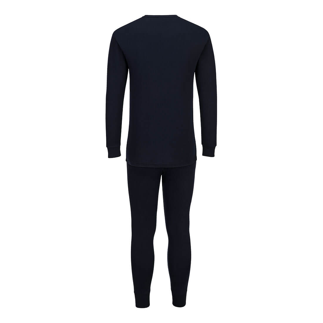 Thermal Base Layer Set 4