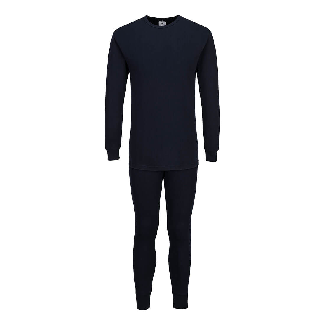 Thermal Base Layer Set 3
