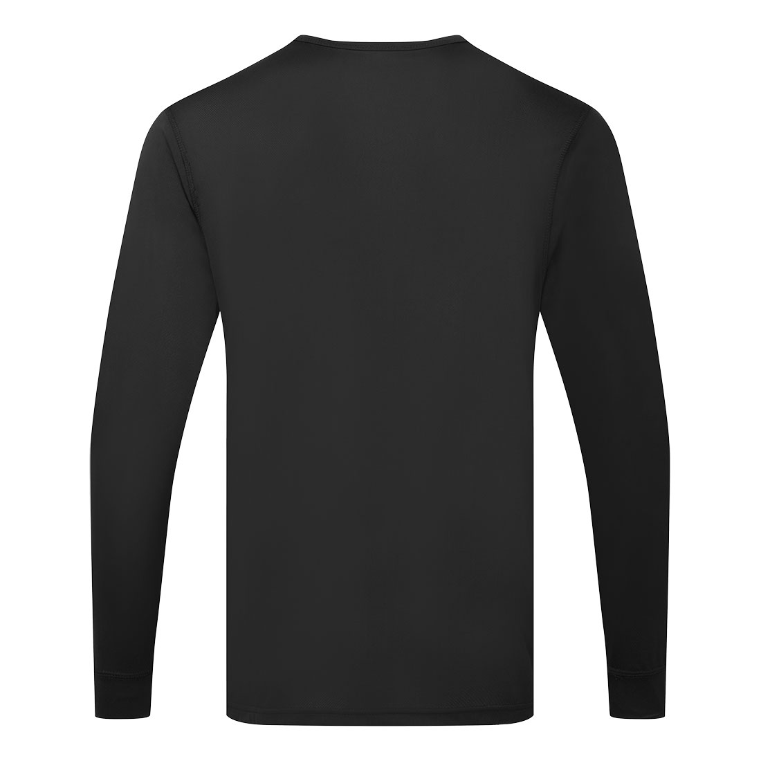 Thermal Baselayer Top 2