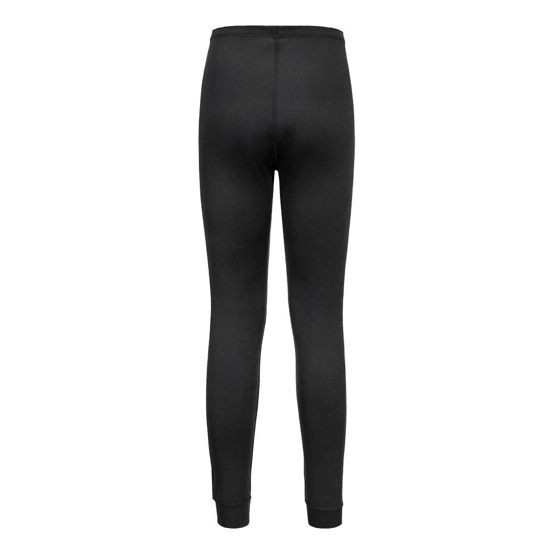 Damen Baselayer Leggings 2