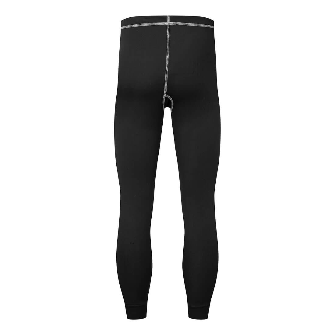 Base Pro - antibakterielle Leggings 2