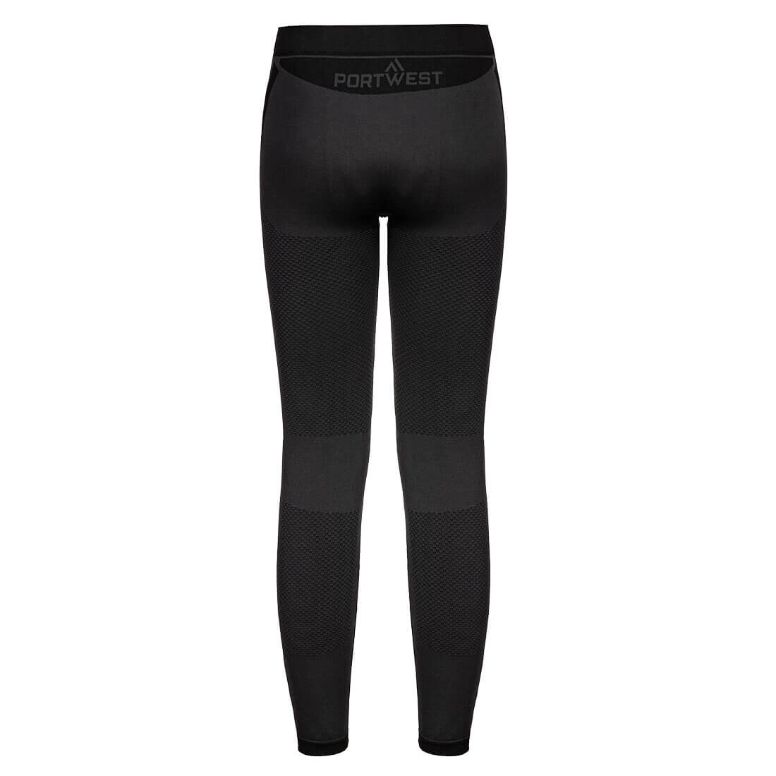Dynamic Air Baselayer Legging 2