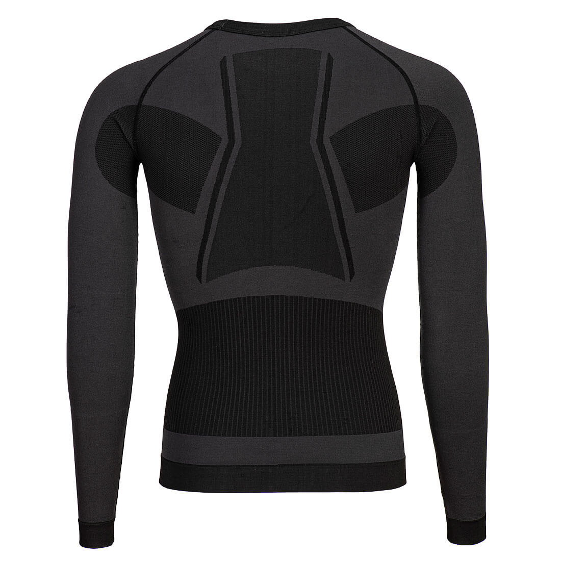 Dynamic Air Baselayer Shirt 2