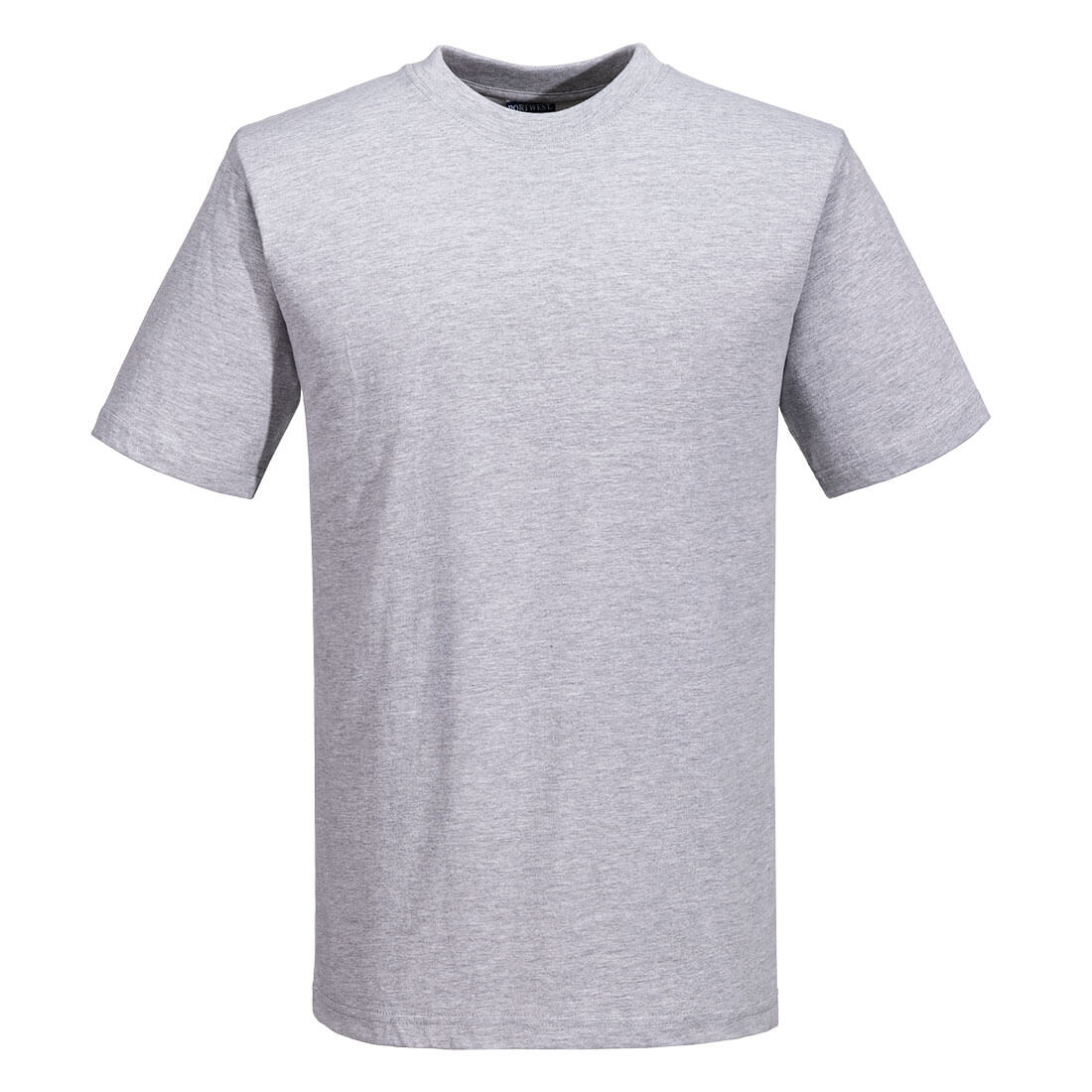 Premium T-Shirt Turin 2