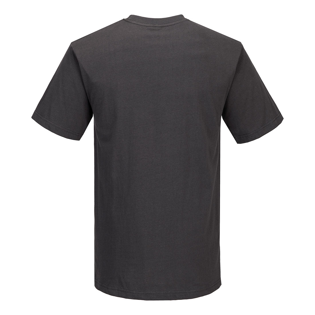 Premium T-Shirt Turin 5