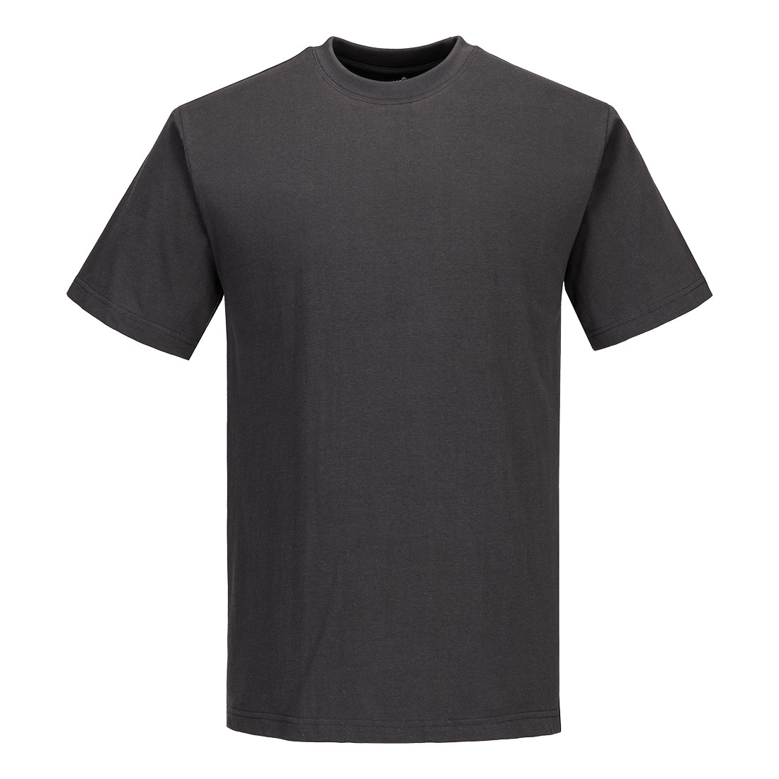Premium T-Shirt Turin 4
