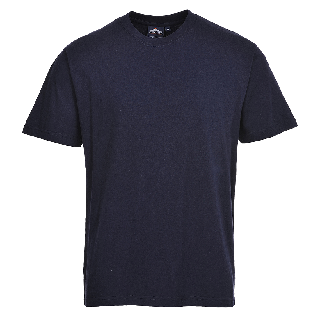 Premium T-Shirt Turin 6