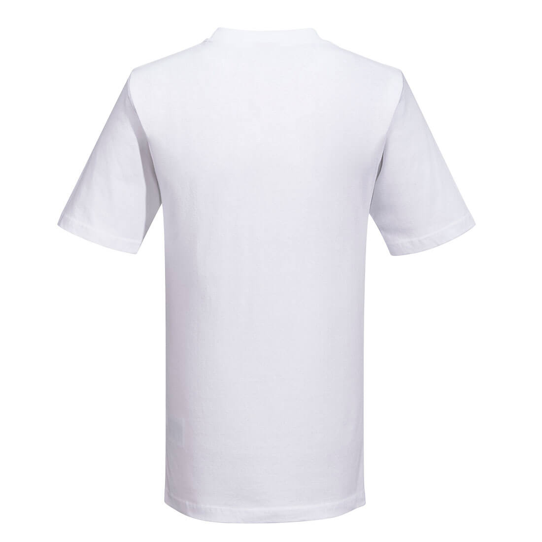 Premium T-Shirt Turin 9