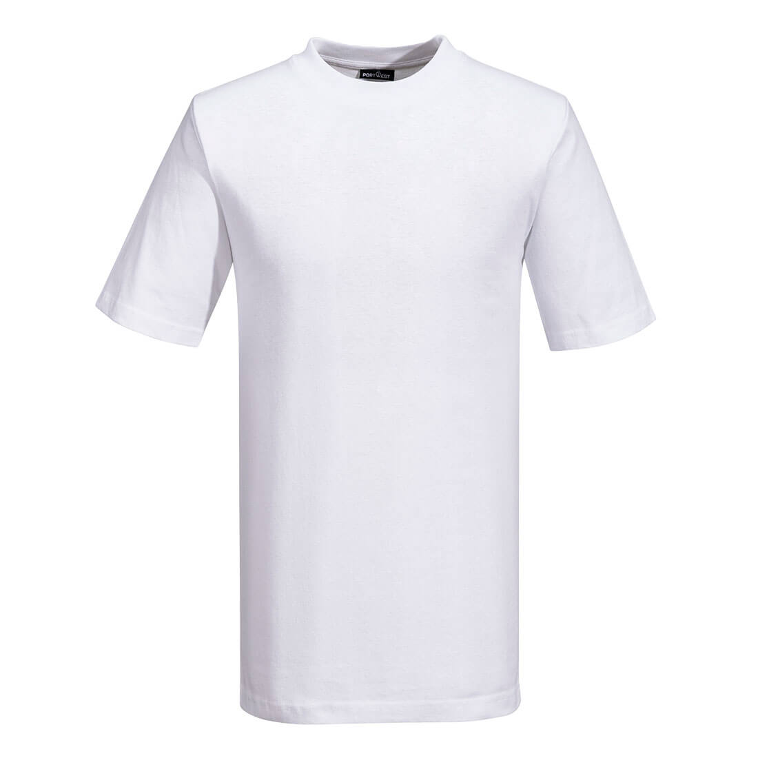 Premium T-Shirt Turin 8