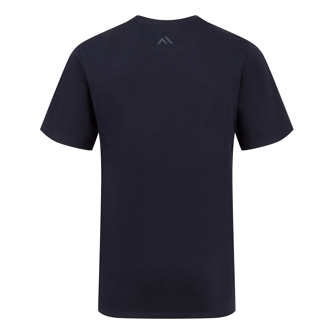 Portwest Baumwoll T-Shirt kurzarm 4