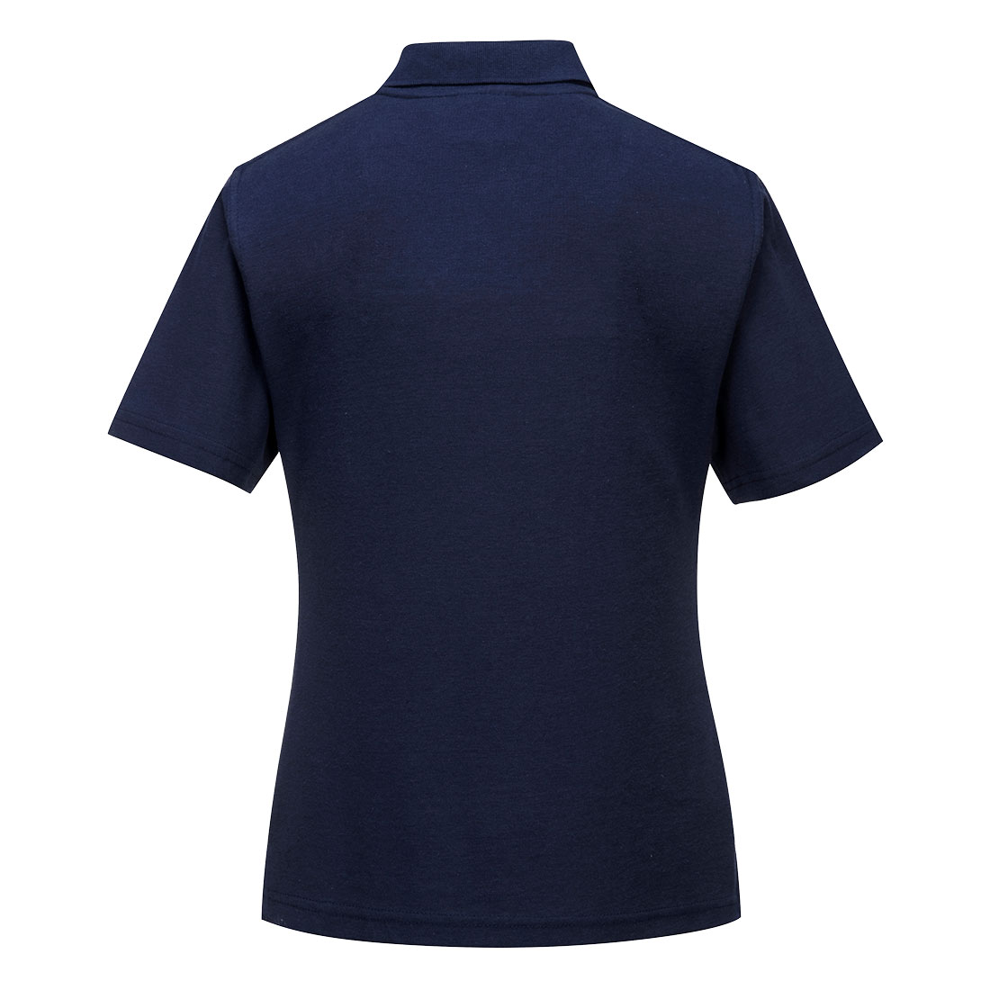 Damen Naples Polo-Shirt 5