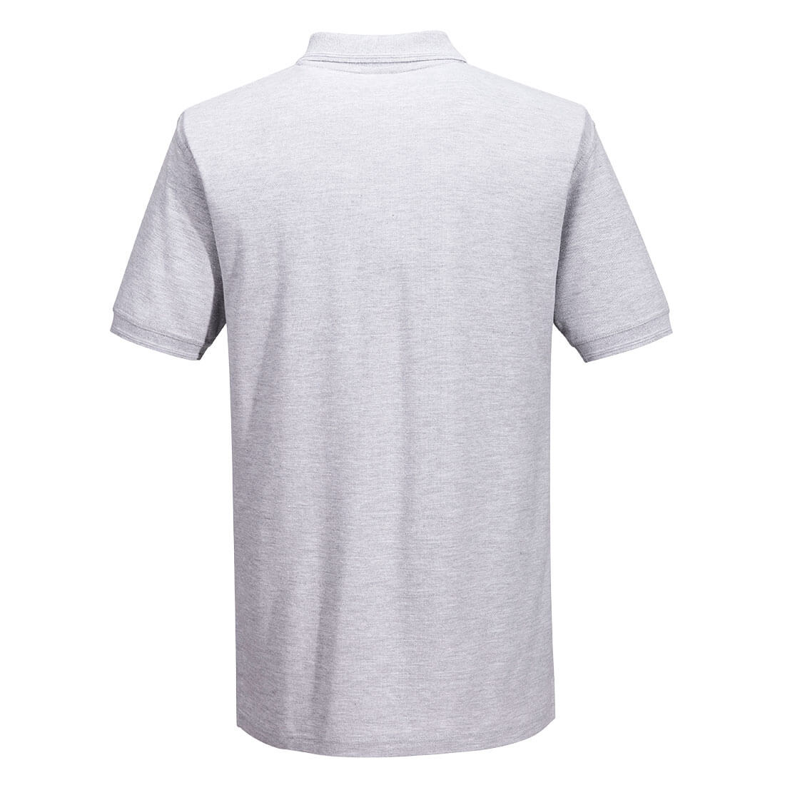 Herren naples polo-shirt 3