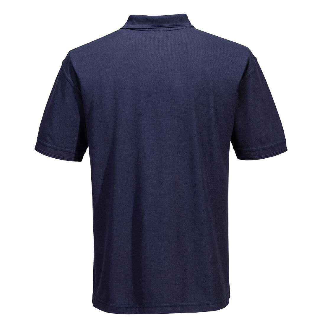 Herren naples polo-shirt 6