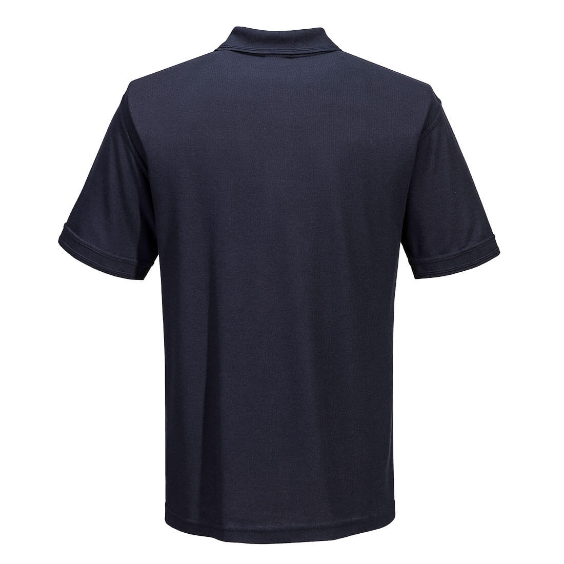 Herren naples polo-shirt 8