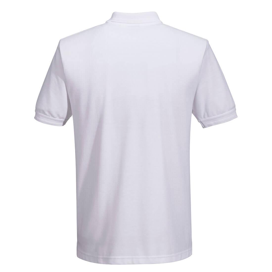 Herren naples polo-shirt 12