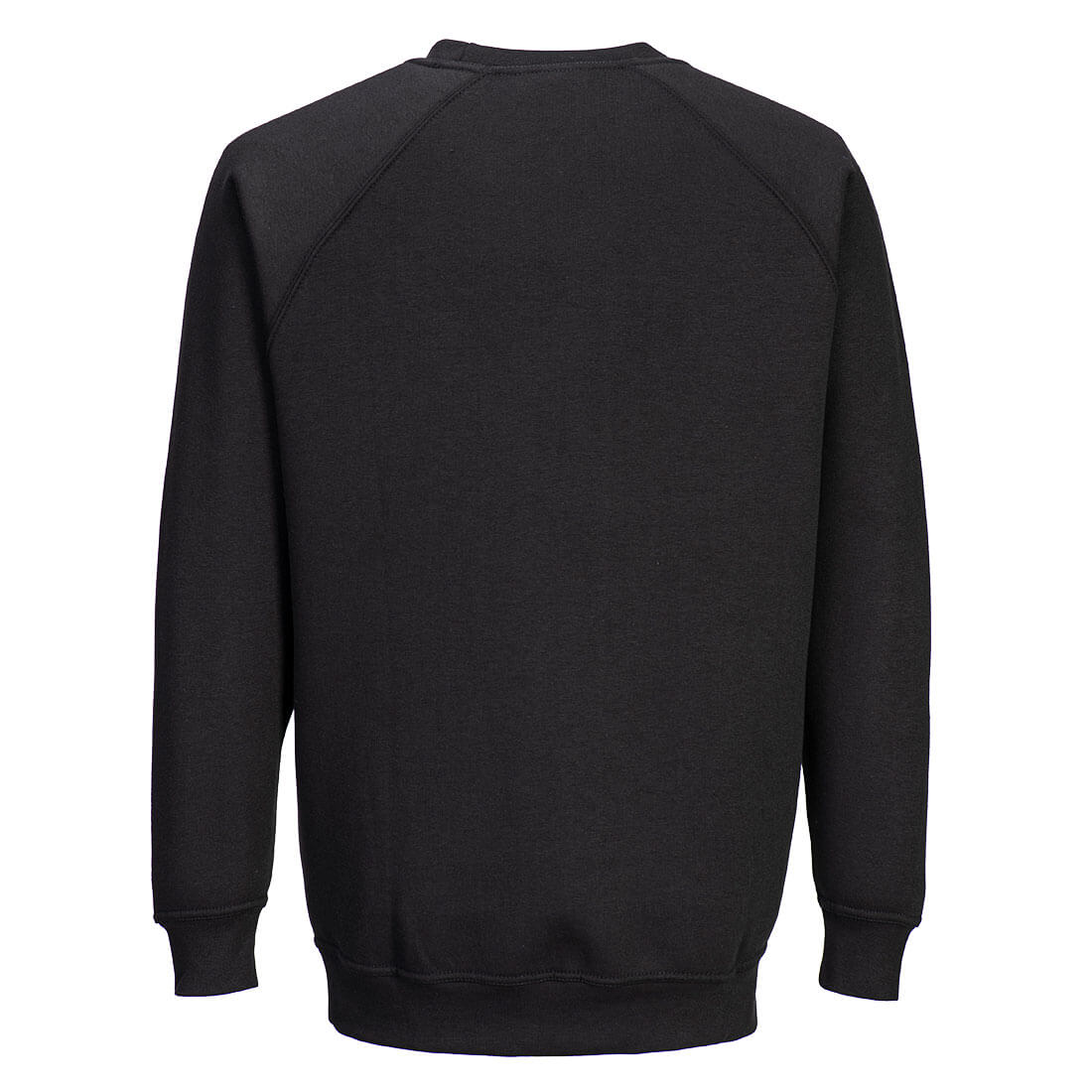 Sweat-Shirt Roma 2