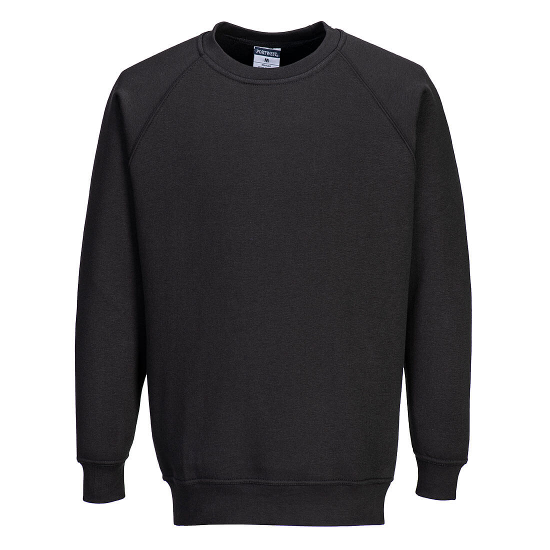 Sweat-Shirt Roma