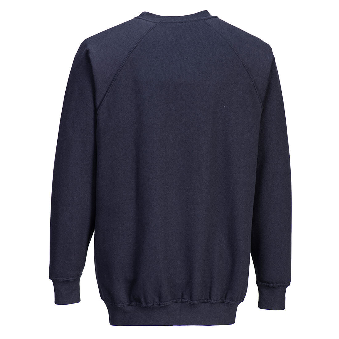 Sweat-Shirt Roma 6