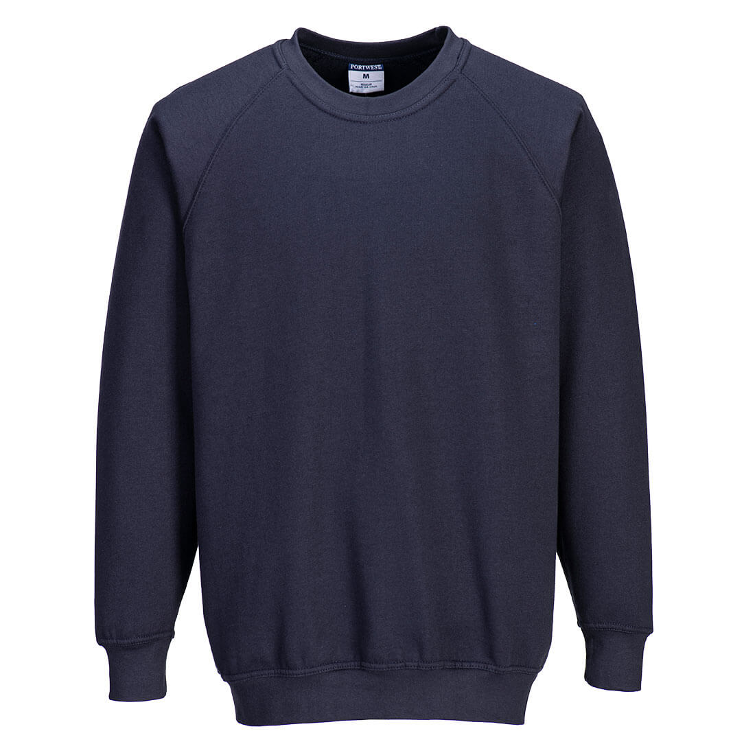 Sweat-Shirt Roma 5