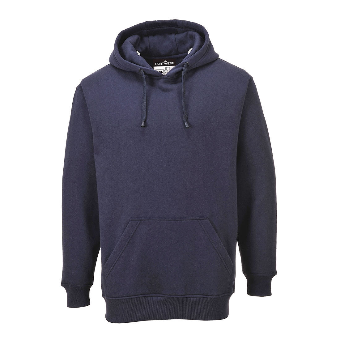 Kapuzensweatshirt 5