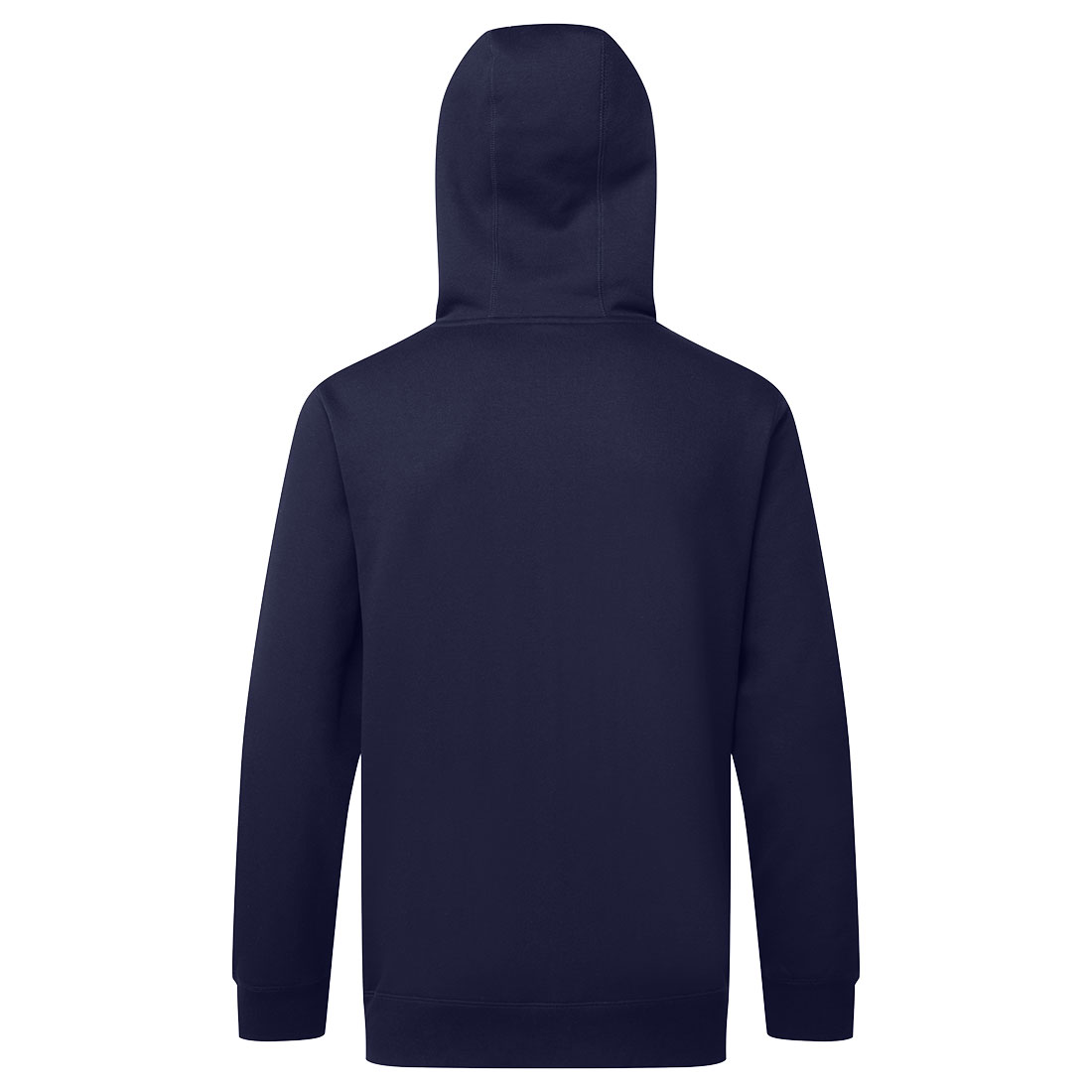 Kapuzenpulli mit Reißverschluss 6