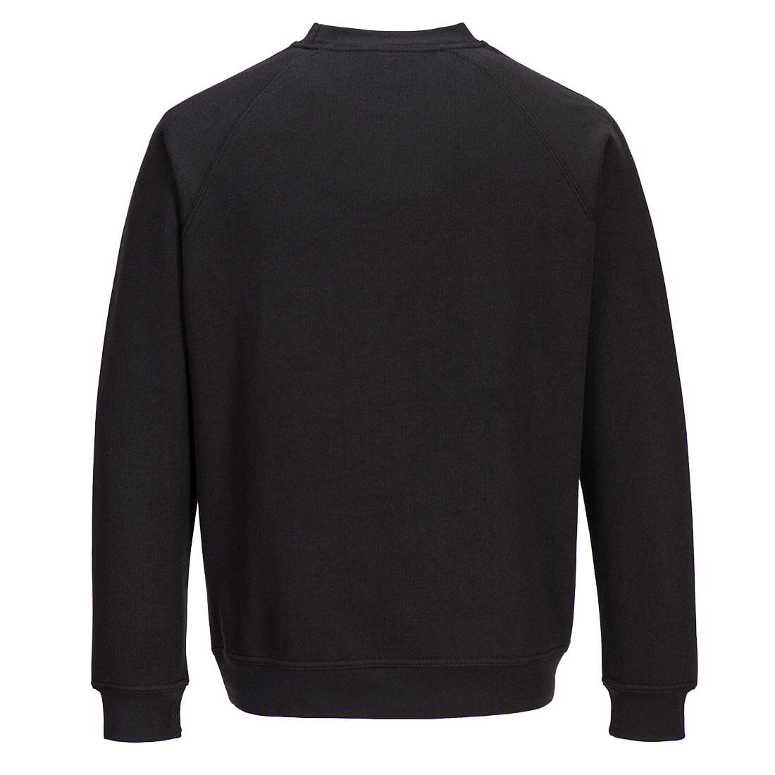 Damen Sweatshirt 2