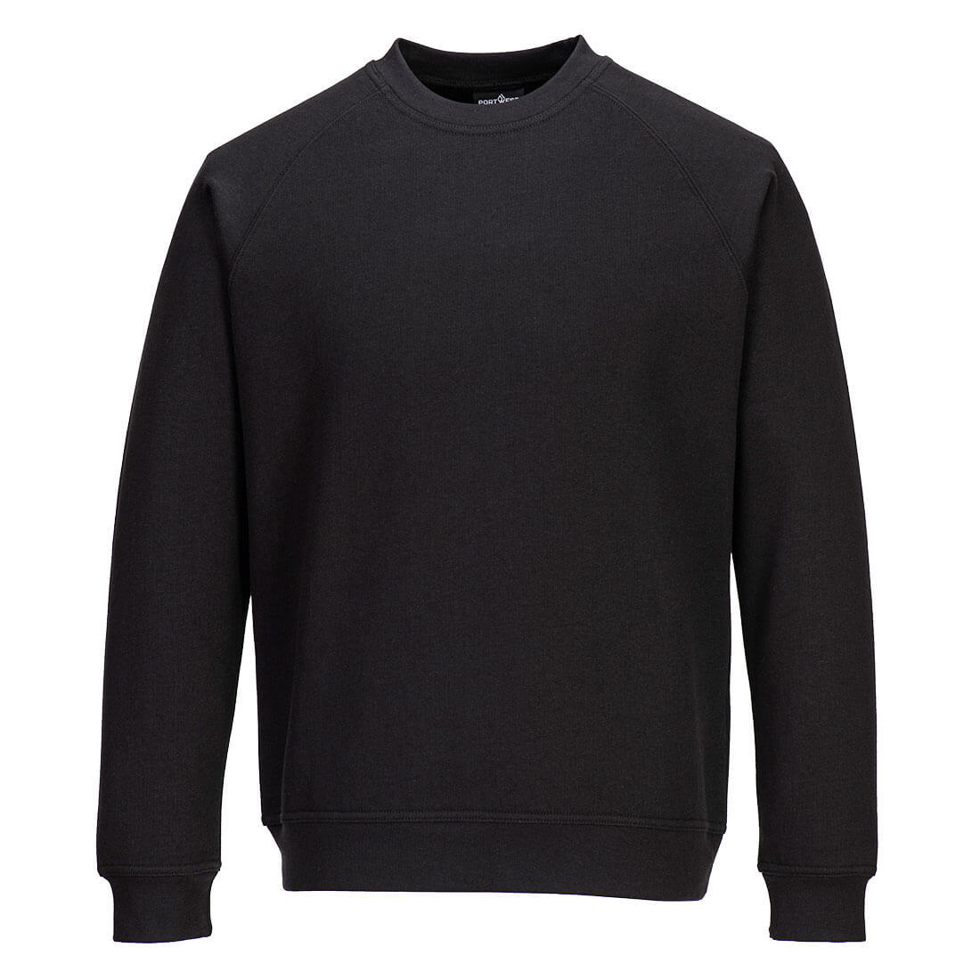 Damen Sweatshirt
