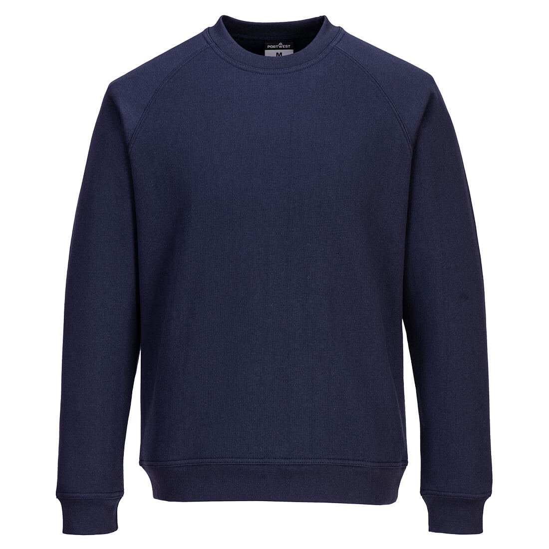 Damen Sweatshirt 3