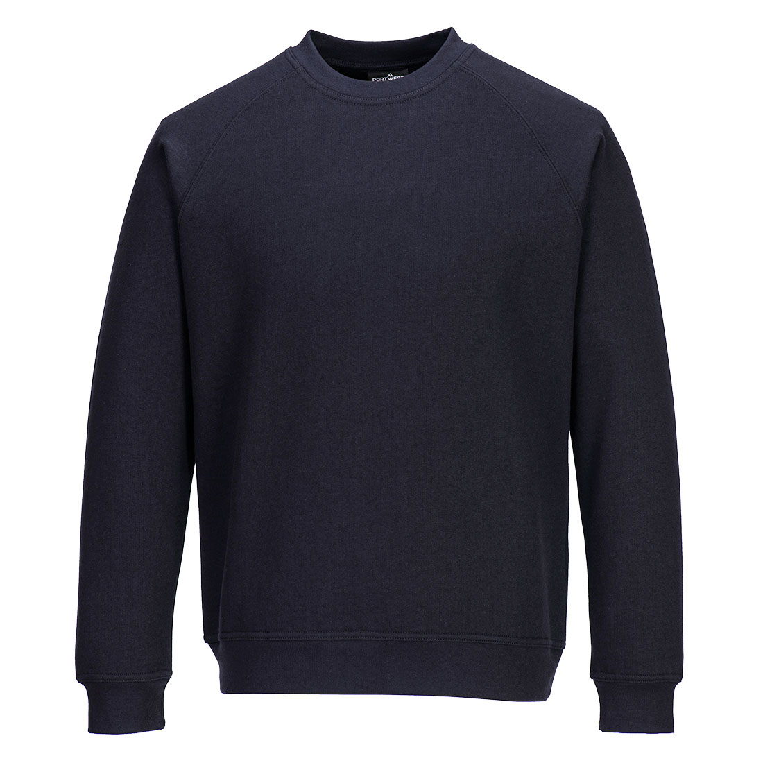 Damen Sweatshirt 5