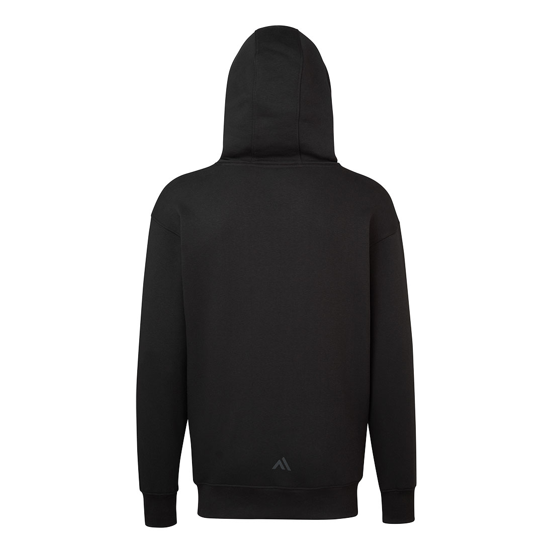 Portwest Hoodie mit geprägtem Logo 2