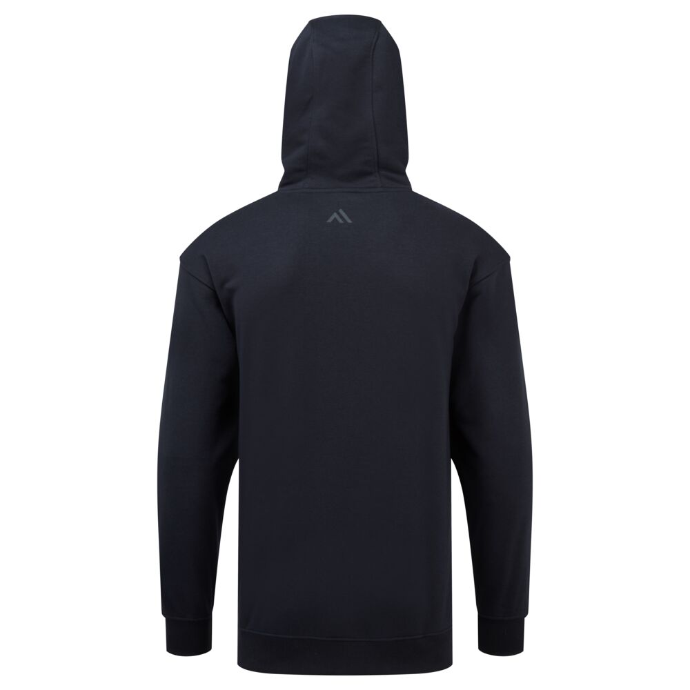 Portwest Hoodie mit geprägtem Logo 4