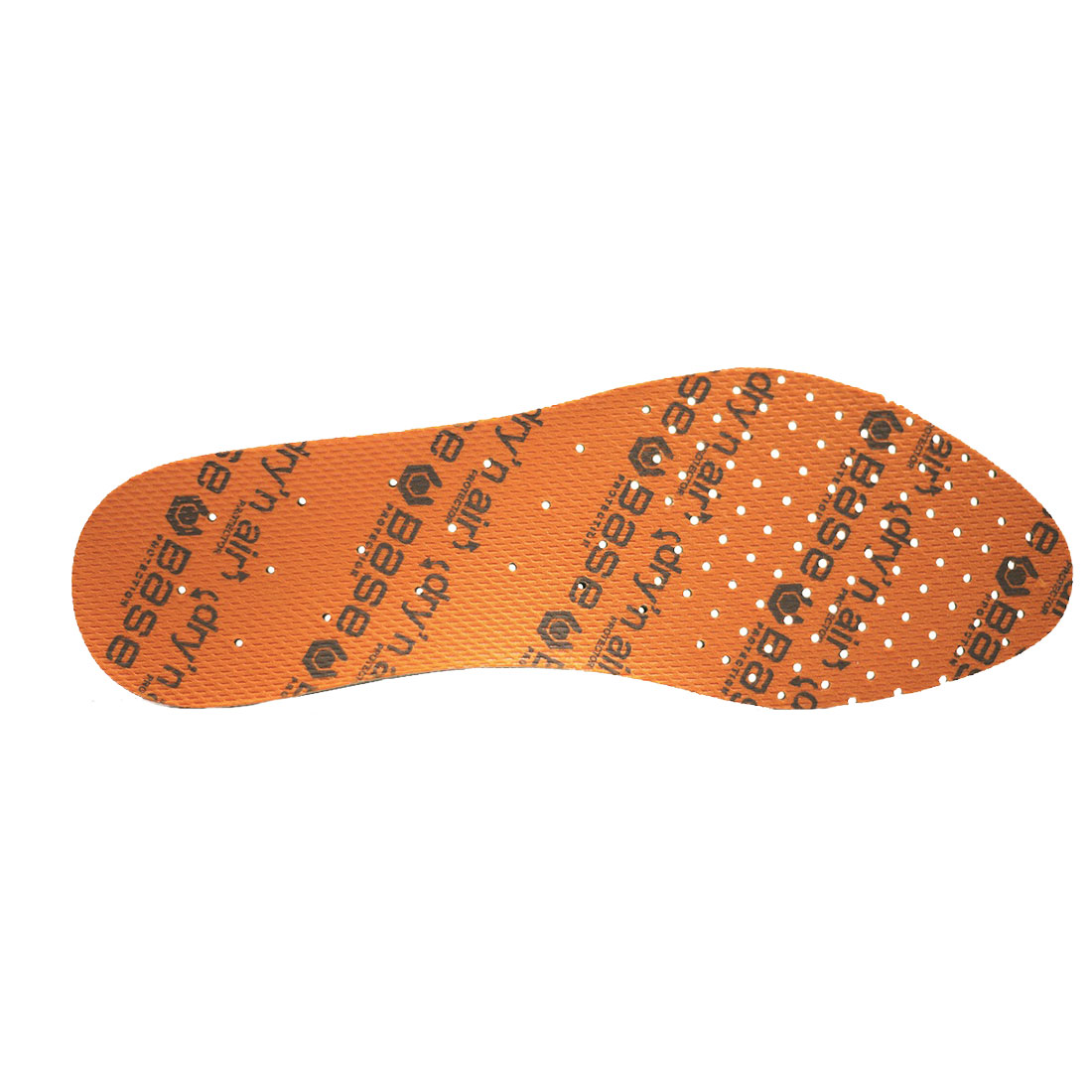 Record (Textile)