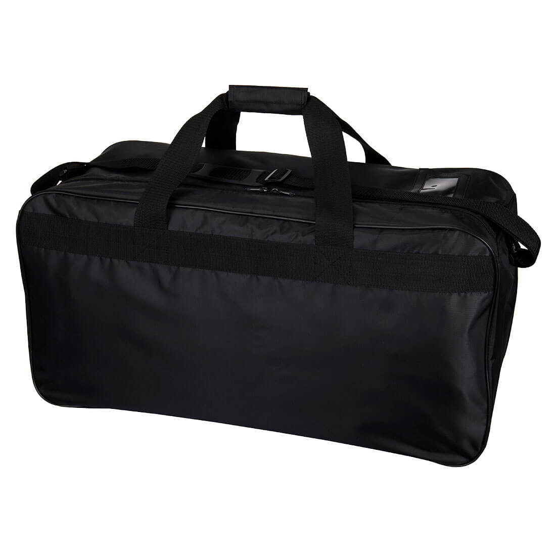 Tasche Holdall 2